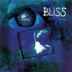 Bliss (UK) : Sin to Skin